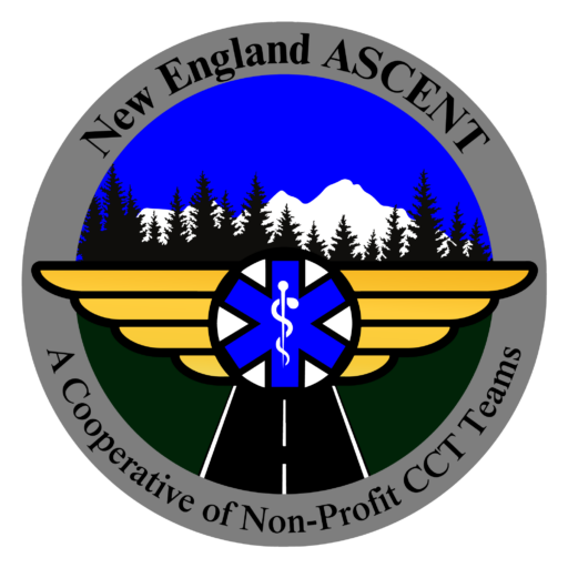 New England ASCENT